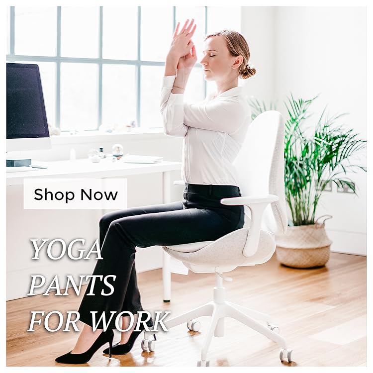 Yogipace reviews Clearance