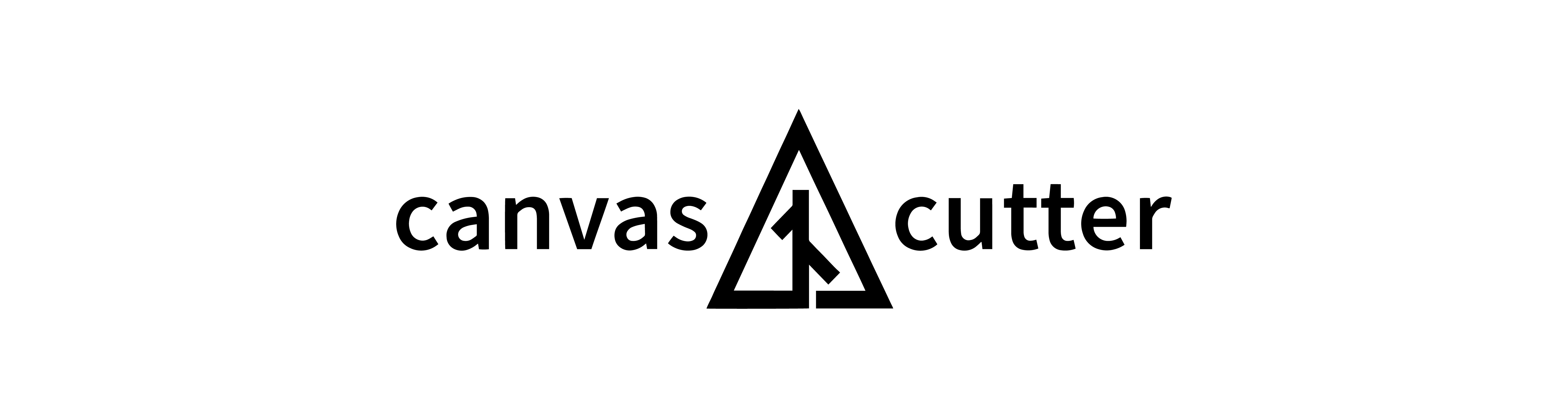 Canvas Cutter SUMMIT