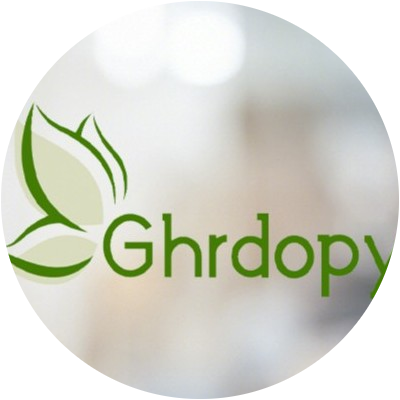 Fake Pumpkins, 8 Pcs Orange Artificial Pumpkins, Plastic Pumpkins for Thanksgiving Party Table Centerpiece Autumn Home Decoration-C