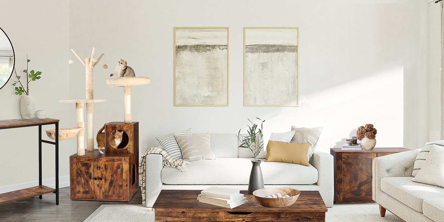 Amazon.com: Timberer Amazon.com: Timberer