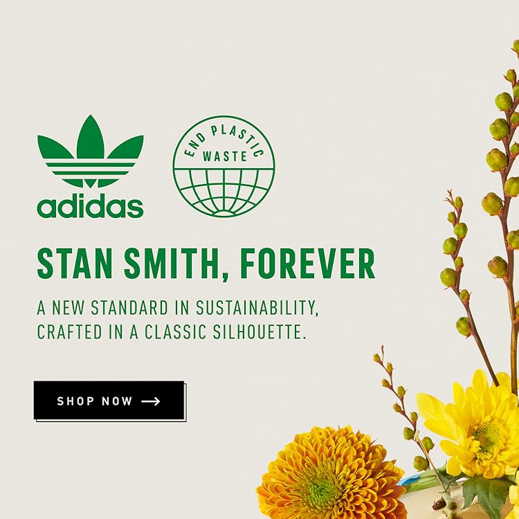 adidas usa online shop