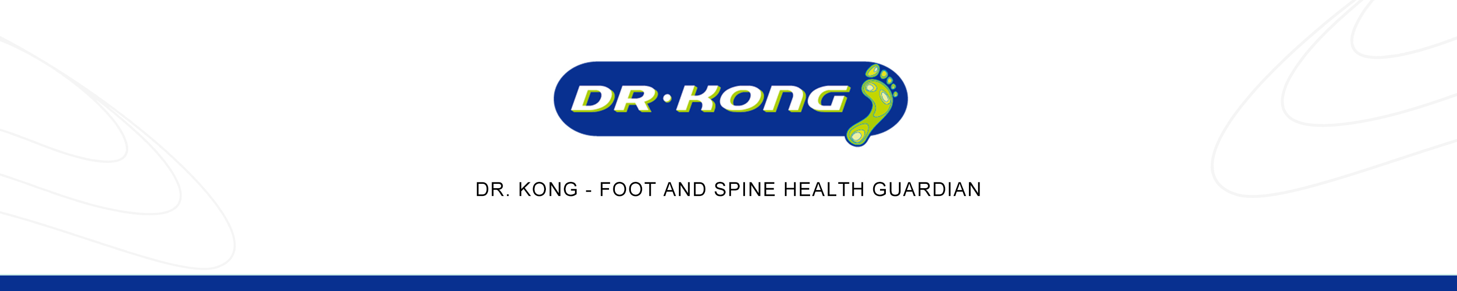 Amazon.com: Dr. Kong