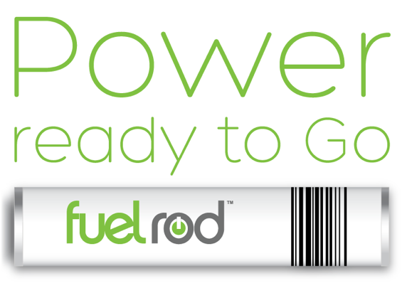 Amazon.com: Fuel Rod