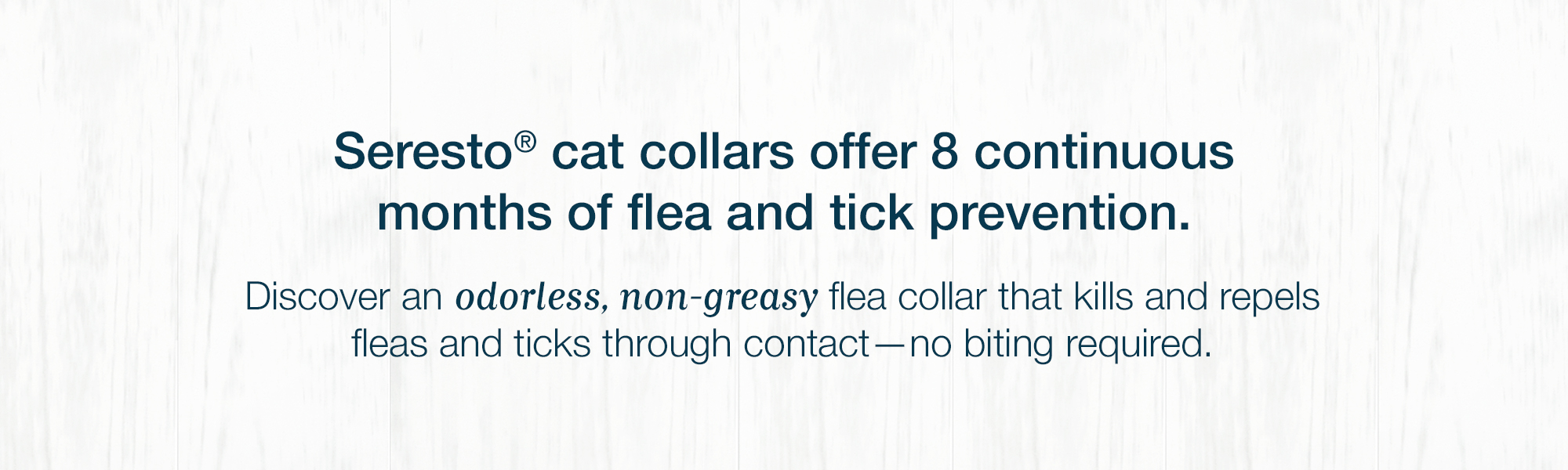 Seresto Seresto Cat