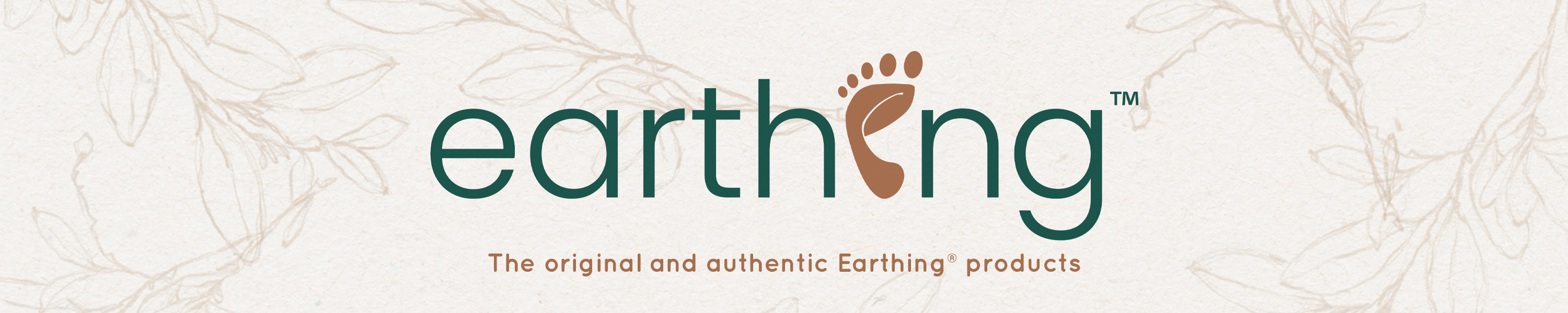 Earthing®