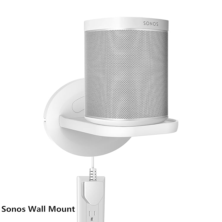 sonos orbi