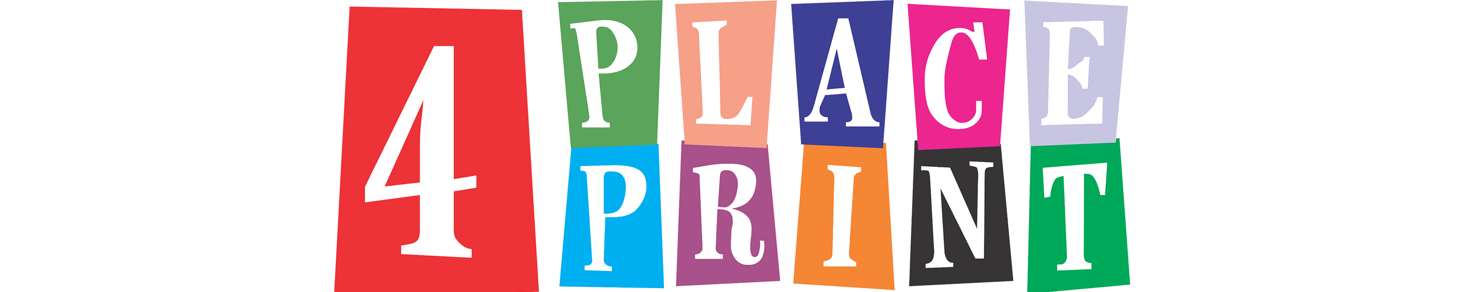 PLACE4PRINT APRON AND HAT SETS