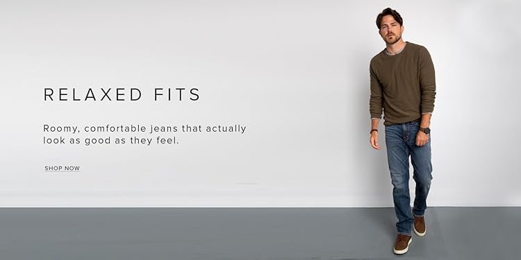 stores that sell silver jeans