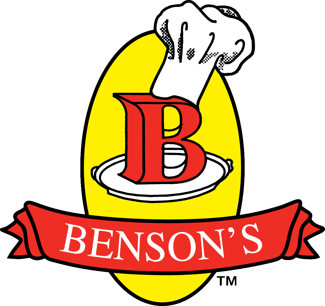 Benson's Gourmet Seasoning BESTSELLERS