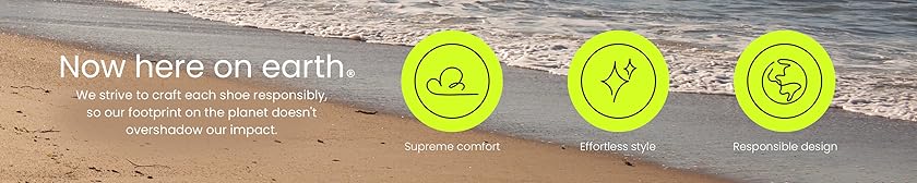 earthies shoes amazon