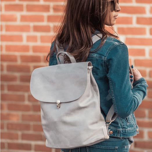 Joy susan backpack Clearance