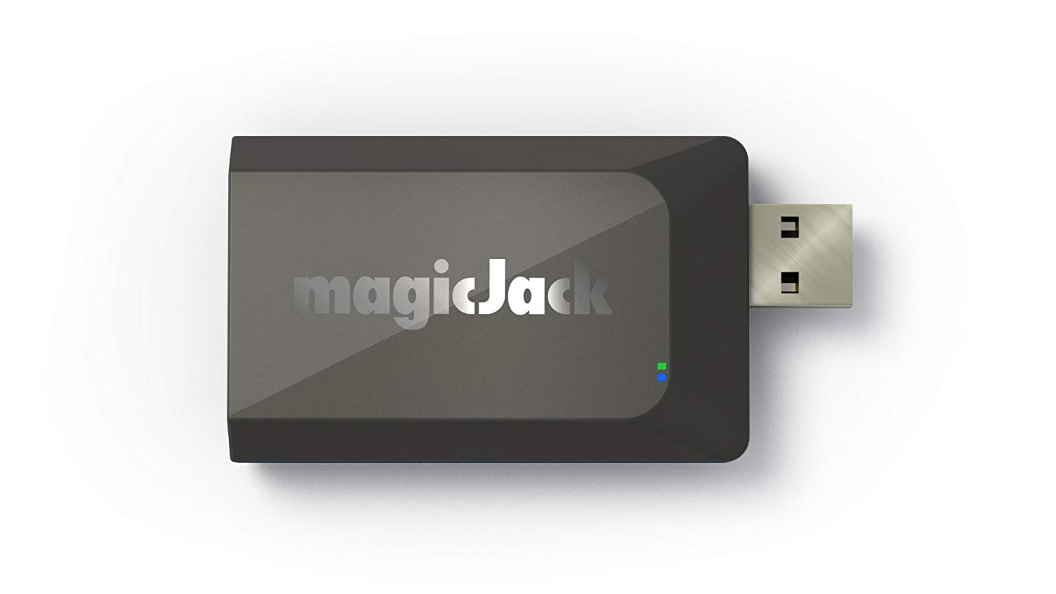 MagicJack