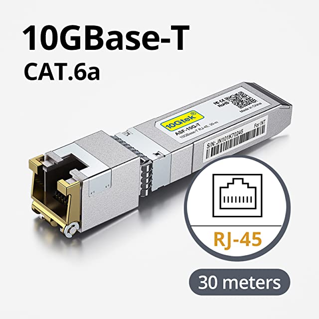 Amazon.com: 10Gtek