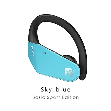 amazon com palovue sportsound amazon com palovue sportsound