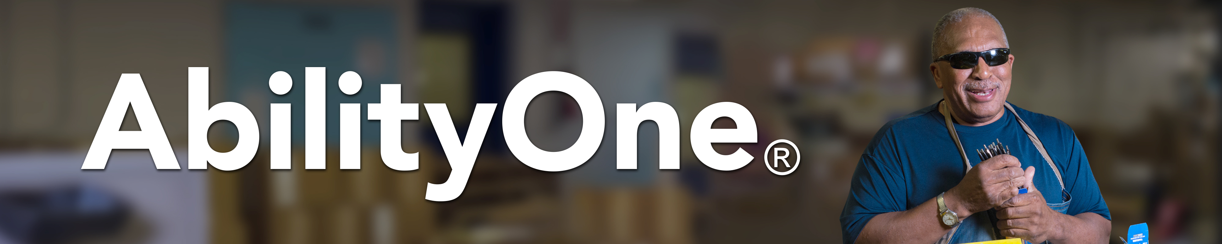 AbilityOne Program Boards, Easels, & Accessories