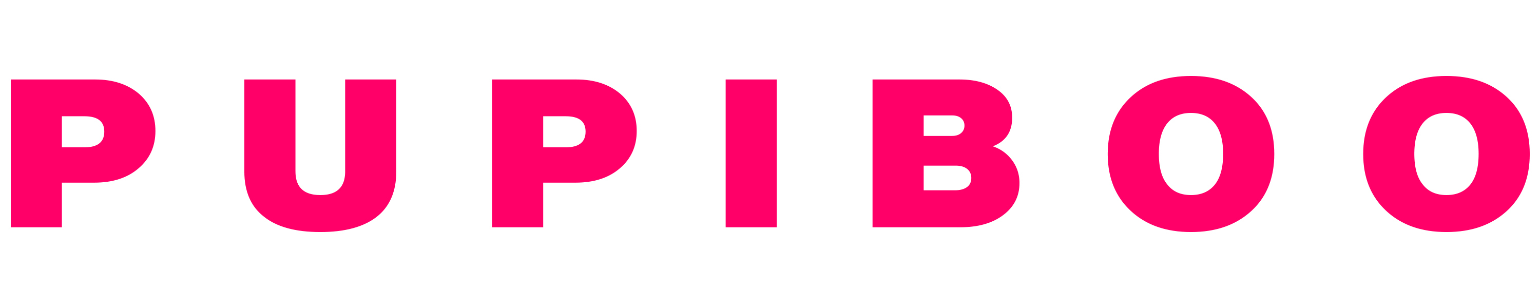 Amazon.com: PUPIBOO