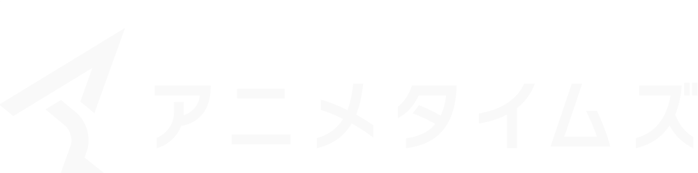 Anime Times