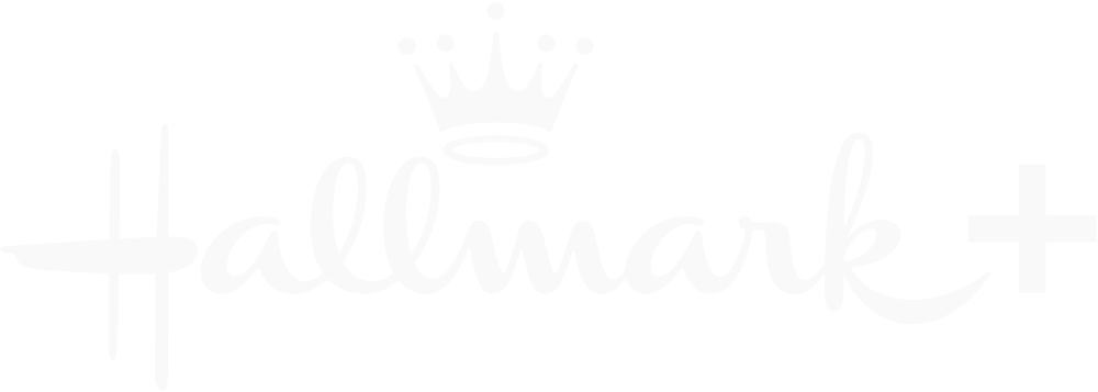 Hallmark+