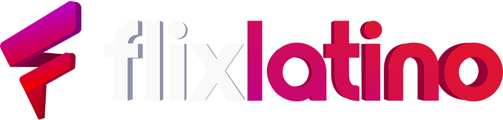 FlixLatino