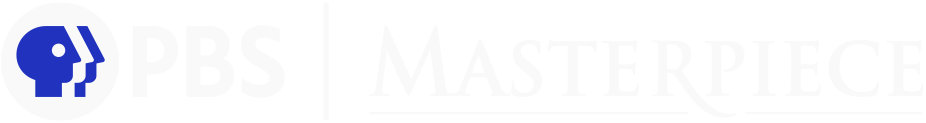PBS Masterpiece