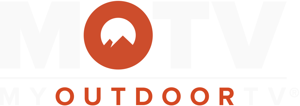 MyOutdoorTV