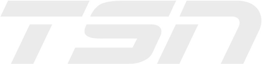 TSN