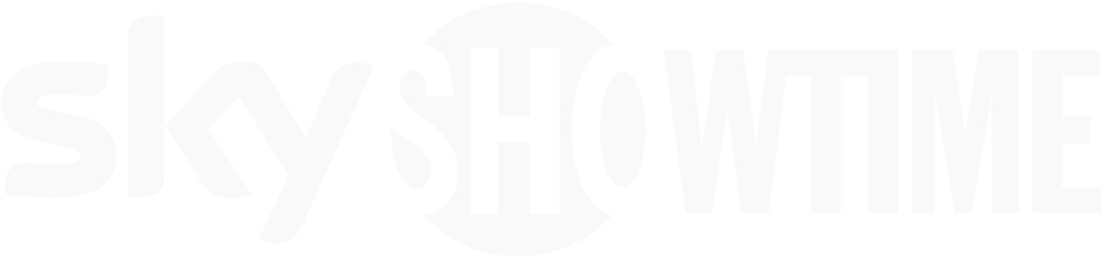 SkyShowtime