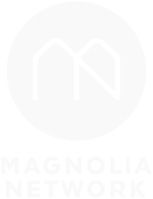 Magnolia Network