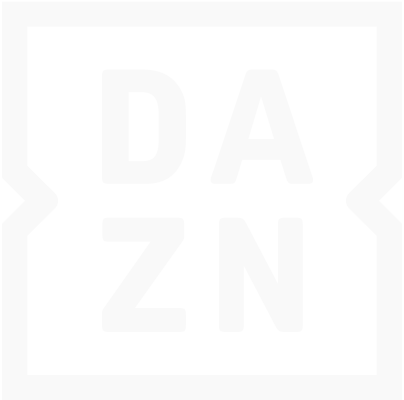 DAZN