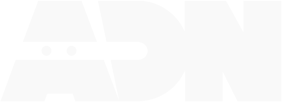 Animation Digital Network