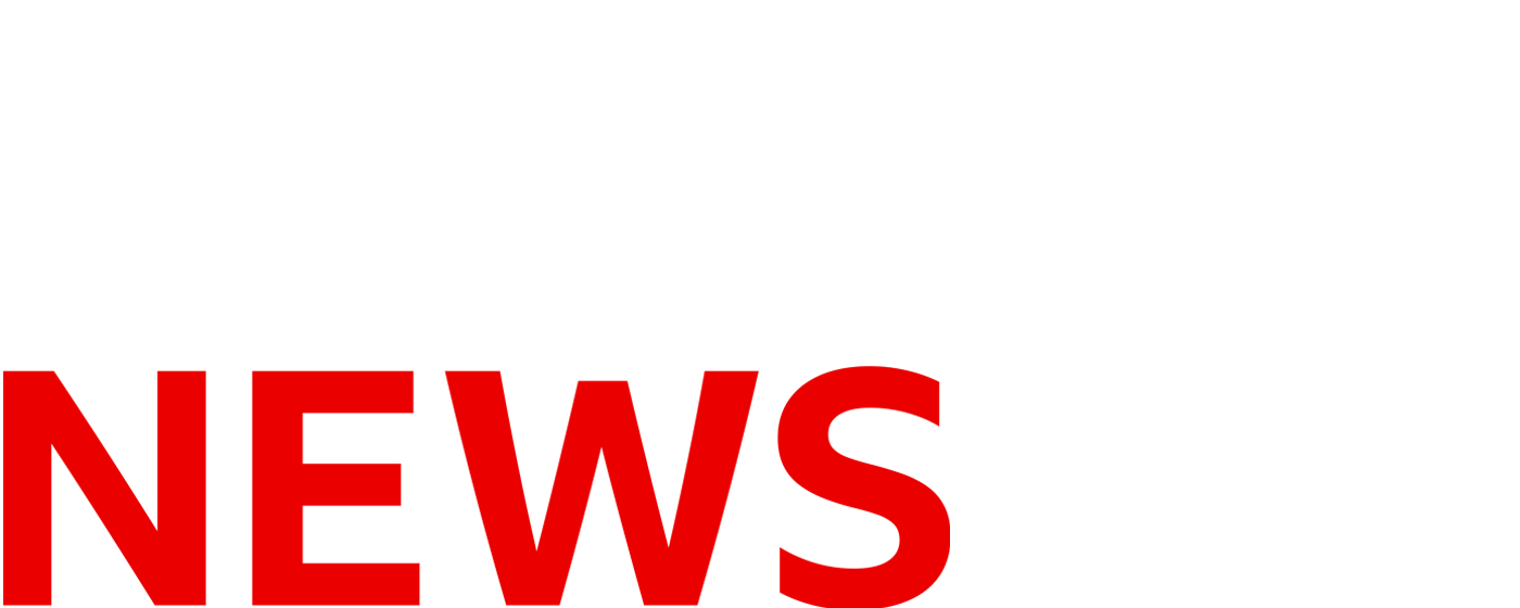 BBCニュースをPrime Videoで視聴する