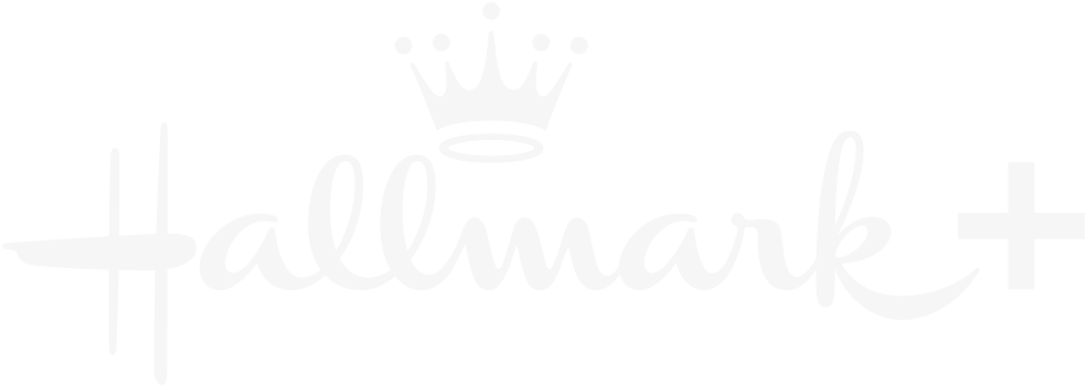 Hallmark+