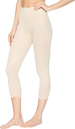 Miraclesuit Women's Shapewear Flexible Fit Firm Control Pantliner - Image 3