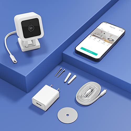 Wyze Cam v3 - Image 7