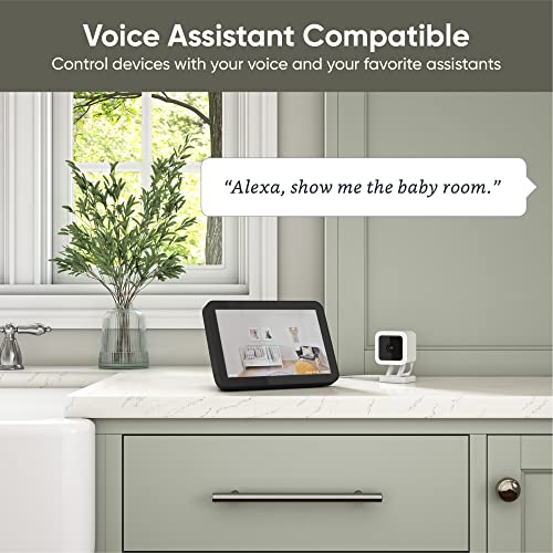 Wyze Cam v3 - Image 3