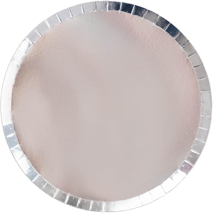 purple_check_checkerboard_pattern_checkered_paper_plates-rdf1478e642d54e068397f31b45622ce0