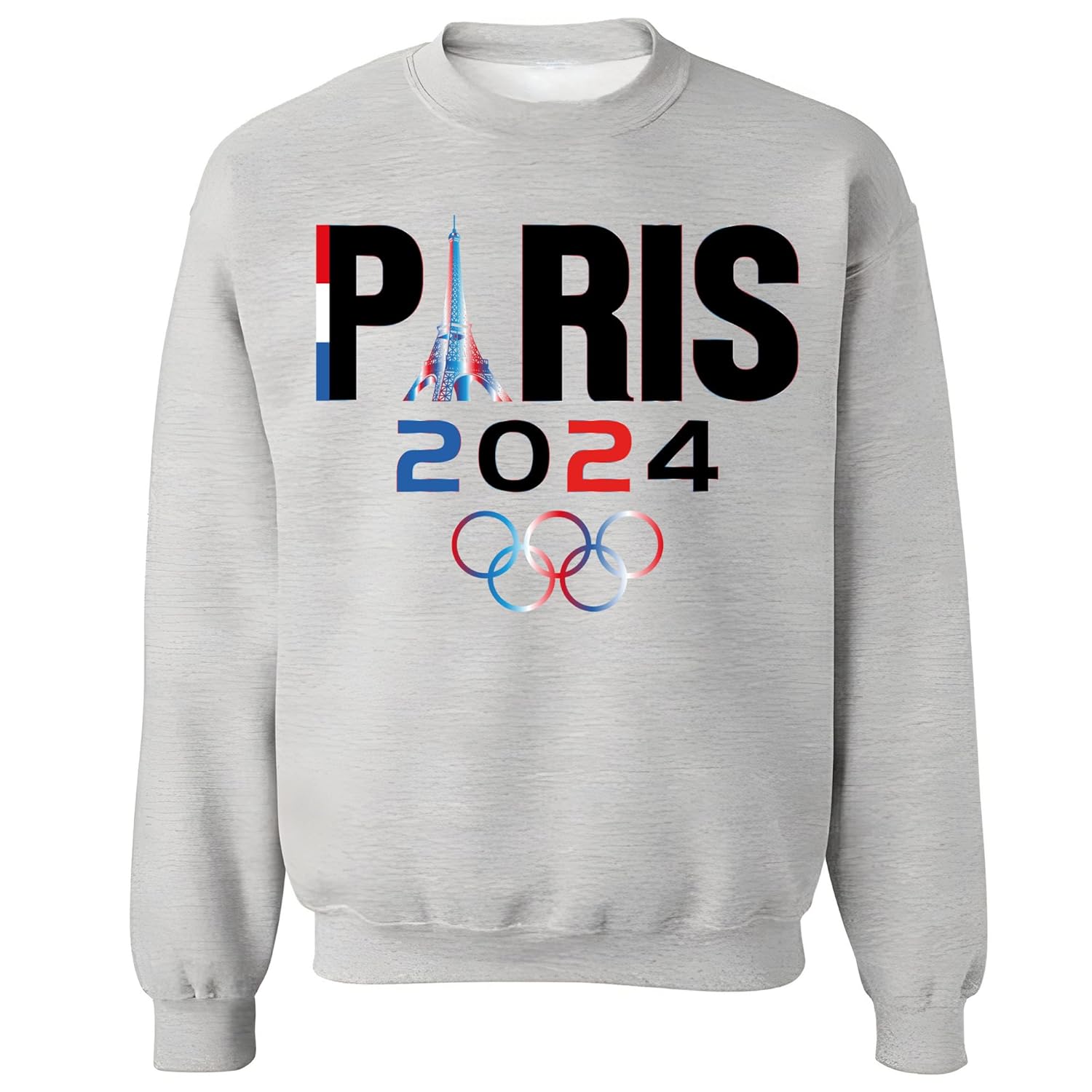 paris 2024 olympics essentials