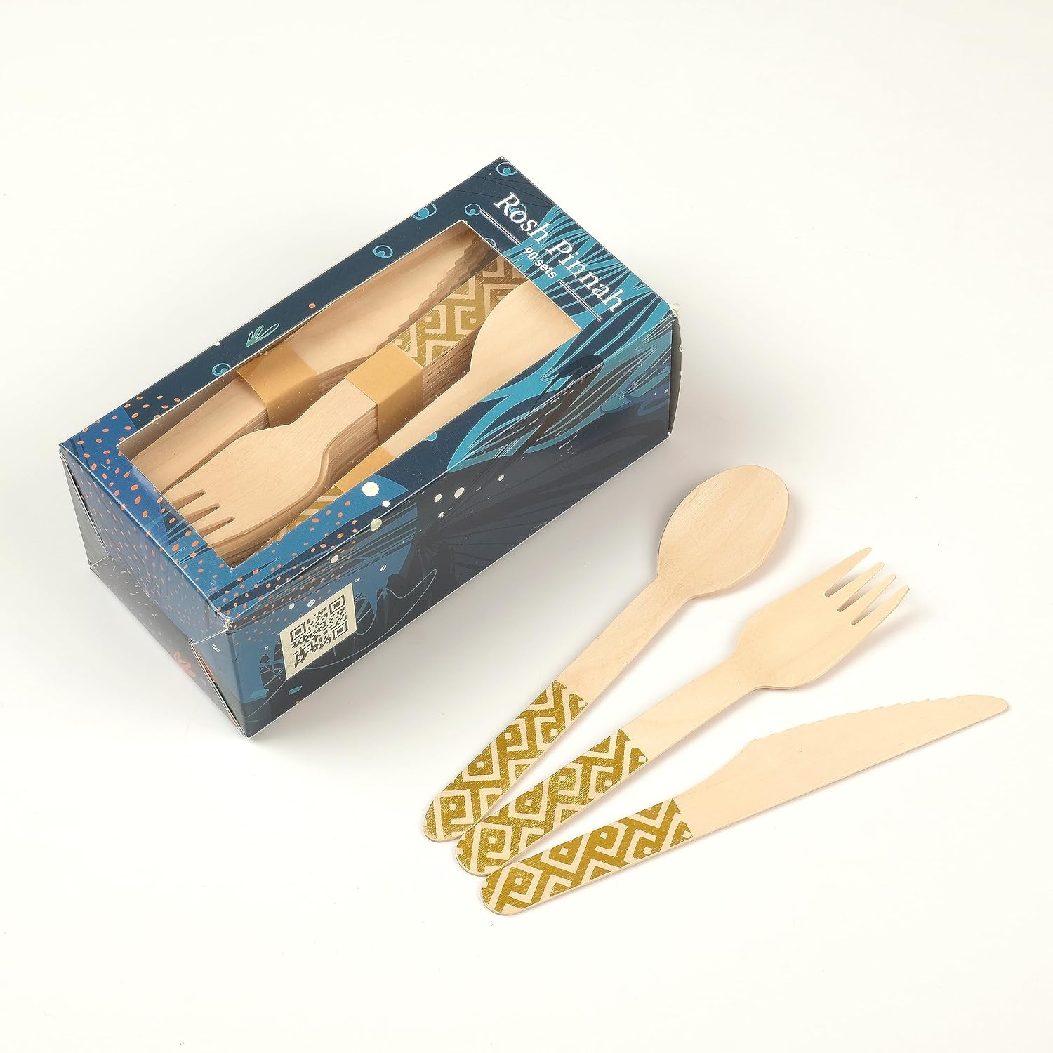 purple_check_checkerboard_pattern_checkered_paper_plates-rdf1478e642d54e068397f31b45622ce0