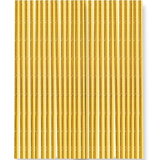 purple_check_checkerboard_pattern_checkered_paper_plates-rdf1478e642d54e068397f31b45622ce0