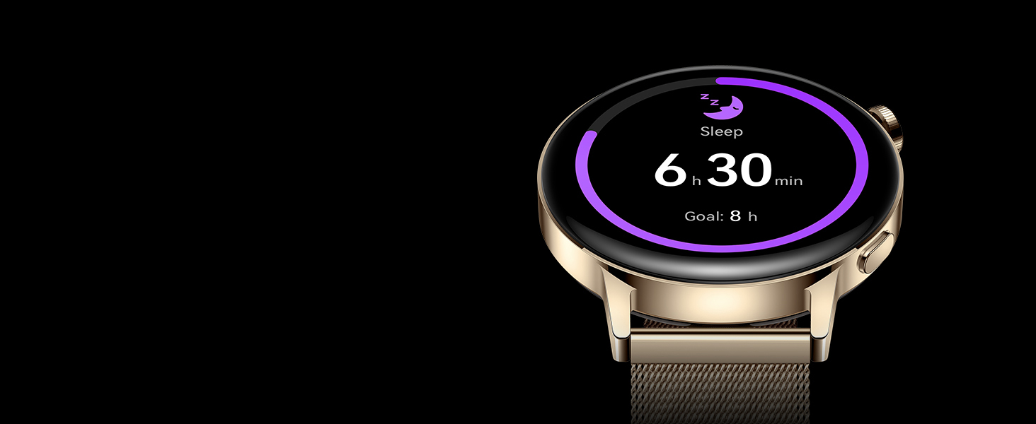 Huawei Watch gt 3