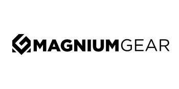 MAGNIUM GEAR LOGO