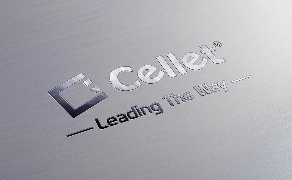 Expandable Car Cup Holder