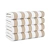 Arkwright Oversized California Beach Towels - (Pack of 4) Absorbent, Quick Drying, Ringspun Cotton Pool Towel, Perfect for Hotel, Spa Hot Tub, and Bath, 30 x 70 in, Beige 41IcTvSC GL. SS100