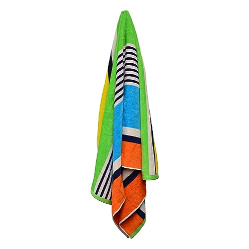 US-Polo-Assn-Oversized-40-x-70-Striped-Nautical-Design-Beach-Towel-Luxury-Plush-Cotton-Hotel-Quality-for-Bath-Pool-Motto-Beach 41V9yqnOwJL