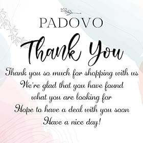 Padovo Personalized Seahorse Christmas Ornaments 2023 Keepsake Gifts for Animal Lovers Pet Owners Funny Merry Xmas Ornament Home Decor Ceramic Circle Hanging Plaque 3'' 51FuT5Lg9ML. SS280