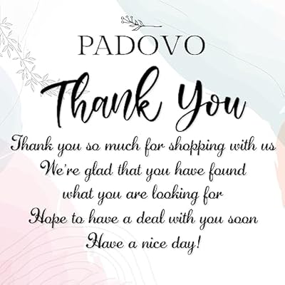 Padovo Personalized Seahorse Christmas Ornaments 2023 Keepsake Gifts for Animal Lovers Pet Owners Funny Merry Xmas Ornament Home Decor Ceramic Circle Hanging Plaque 3'' 51FuT5Lg9ML. SS400