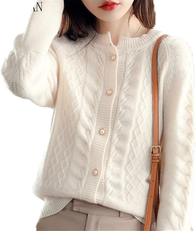 Women's Cardigan Sweater Women's Cardigan Sweater, Men's Cardigan Knitwear, Cozy Knit Cardigan, Button-Front Cardigan, Chunky Knit Cardigan, Longline Cardigan, Stylish Open-Front Cardi.