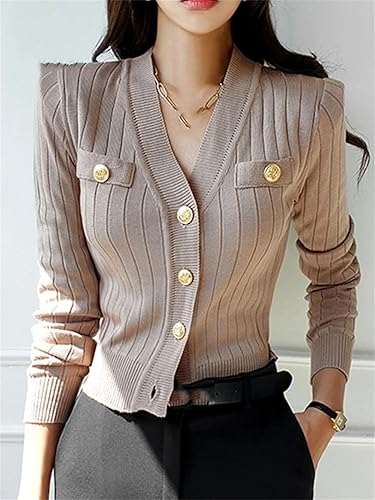 Women's Cardigan Sweater Women's Cardigan Sweater, Men's Cardigan Knitwear, Cozy Knit Cardigan, Button-Front Cardigan, Chunky Knit Cardigan, Longline Cardigan, Stylish Open-Front Cardi.