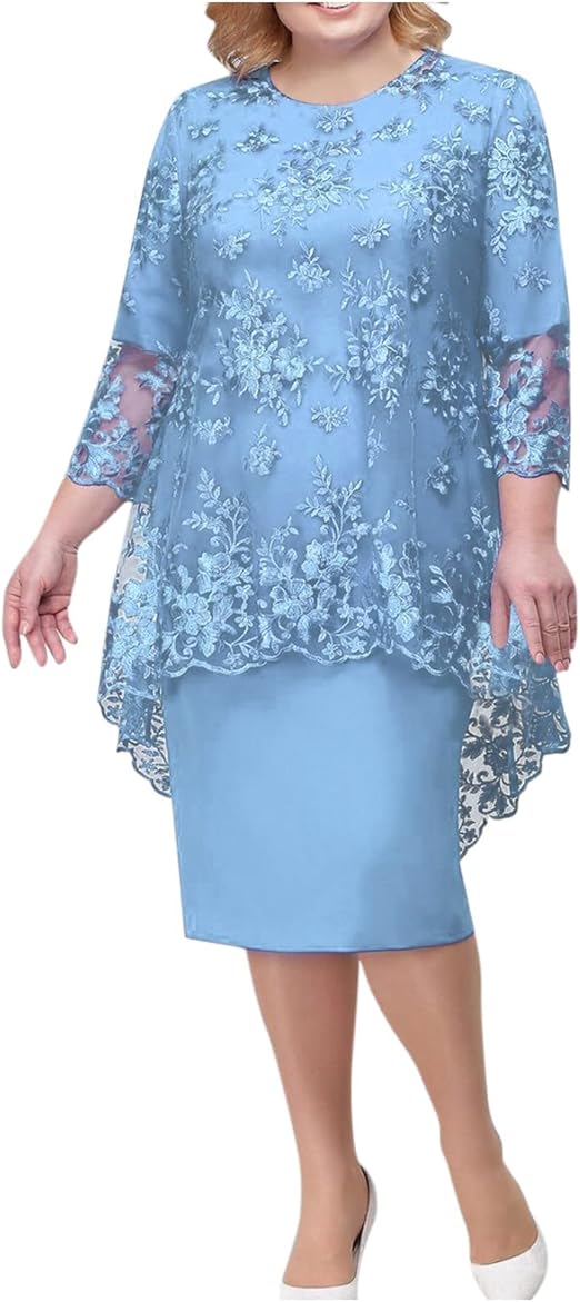 Women's party dresses Women's party dresses, Women's cocktail dresses, Party wear dresses, Formal dresses for women, Trendy women's dresses, Evening gowns for women