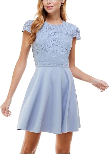 Women's party dresses, Women's cocktail dresses, Party wear dresses, Formal dresses for women, Trendy women's dresses, Evening gowns for women
